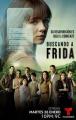Buscando a Frida (TV Series)