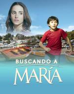 Buscando a María (TV Series)