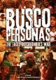 Busco Personas: The Faces of Colombia's War (S)
