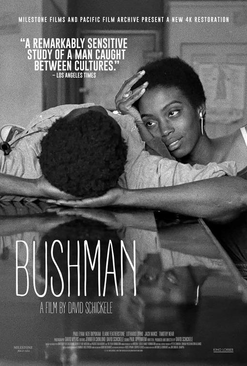 Cine Afroamericano - Página 3 Bushman-774626760-large
