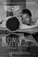 Bushman 
