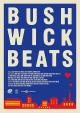 Bushwick Beats 