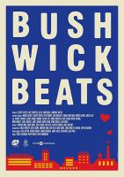 Bushwick Beats  - Poster / Main Image