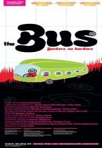 The Bus 