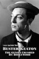 Buster Keaton - Un génie brisé par Hollywood 