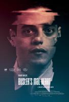 Buster's Mal Heart  - Poster / Imagen Principal