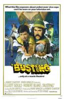 Busting  - Poster / Main Image