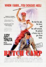 Butch Camp 