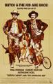 Butch Cassidy y Sundance Kid 