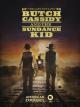 Butch Cassidy and the Sundance Kid (American Experience) 