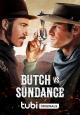 Butch vs. Sundance 