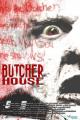 Butcher House 