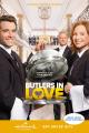 Butlers in Love (TV)
