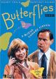 Butterflies (Serie de TV)