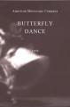 Butterfly Dance (S)