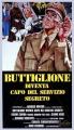 Buttiglione diventa capo del servizio segreto 