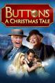 Buttons: A Christmas Tale 