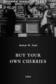 Buy Your Own Cherries (C)