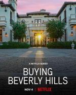 Buying Beverly Hills (TV Series)