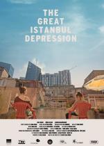The Great Istanbul Depression (S)