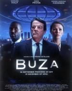 BuZa (TV Miniseries)