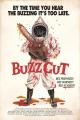 Buzz Cut 