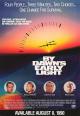 By Dawn's Early Light (TV) (TV)