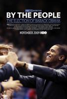 Barack Obama: Camino hacia el cambio (TV) - Poster / Imagen Principal