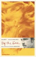 By the Sea  - Poster / Main Image