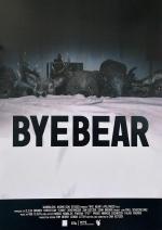 Bye Bear (C)