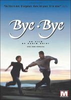 Bye-Bye  - Poster / Main Image