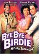 Adiós Birdie (TV)