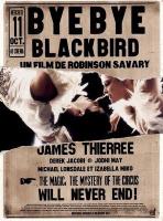 Bye Bye Blackbird  - Poster / Imagen Principal