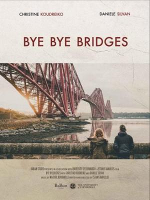 Bye Bye Bridges (C)