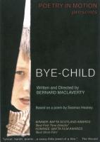 Bye-Child (C) - Poster / Imagen Principal