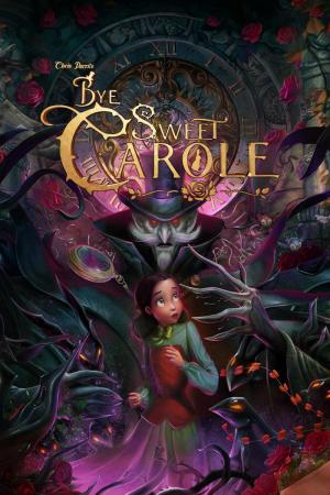 Bye Sweet Carole 