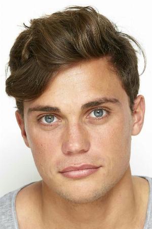 Byron Langley