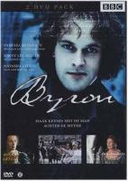 Byron (TV) - Dvd