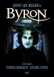 Byron (TV)