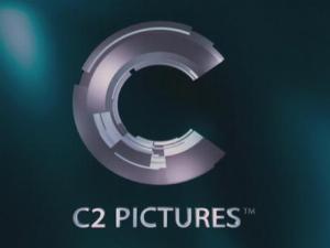 C2 Pictures