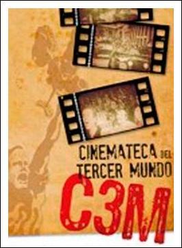 C3M - Cinemateca del Tercer Mundo 