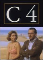 C4 (C)
