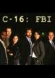 C-16: FBI (TV Series) (Serie de TV)