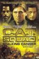 C.A.T. Squad (TV)