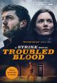 C. B. Strike: Troubled Blood (TV Miniseries)