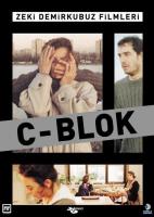 Block C  - Poster / Main Image