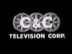 C&C Television Corporation