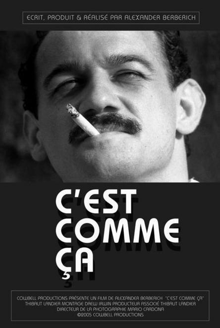 c-est-comme-a-c-2005-filmaffinity