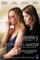 No es amor (TV)