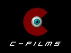 C-Films AG